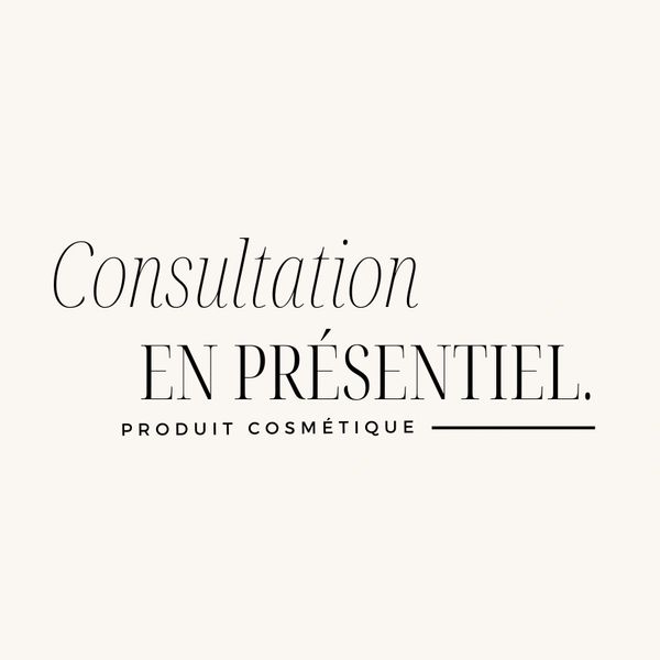 Cosméticienne
Crème anti-âge
Crème naturelle
Crème bio
Esthéticienne à Lévis
Esthéticienne à Québec
