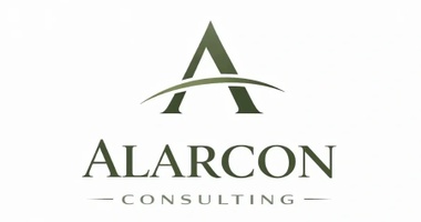 ALARCON CONSULTING