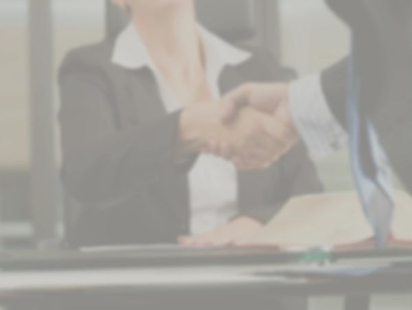 State Trucking Organization Leadership