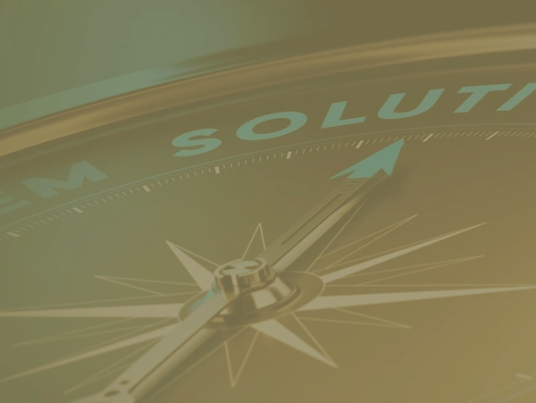 Seasoned Transportation Executive Leadership