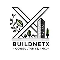 BUILDNETX Consultants, Inc.
