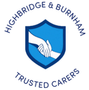 Highbridge and Burnham Trusted Carers