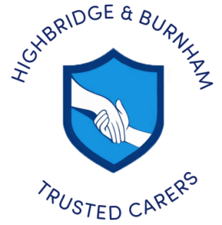 Highbridge and Burnham Trusted Carers