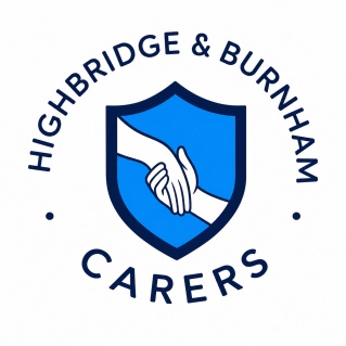 Highbridge and Burnham Trusted Carers