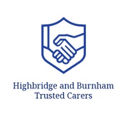 Highbridge and Burnham Trusted Carers