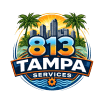813 Tampa Services