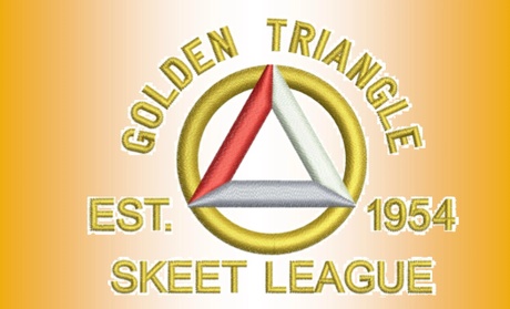 Golden Triangle Skeet League