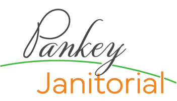 Pankey Janitorial
