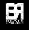 Beats Revolution