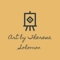  INFO@theresasolomon.ca