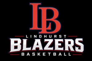 Blazers Basketball