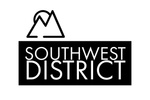 Southwest District Council