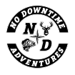  NO DOWN-TIME ADVENTURES