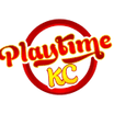 Playtime KC
We Rent Bounce Houses and More!