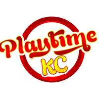 Playtime KC
We Rent Bounce Houses and More!