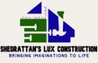 Sheorattan's Lux Construction Inc.