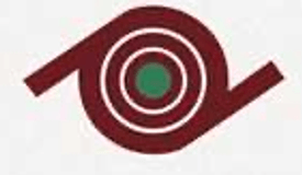 Tianjin Bond USA LLC