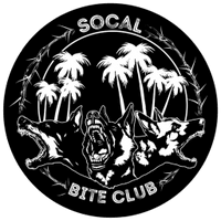 SoCal Bite Club