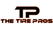 The Tire Pros