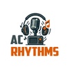 ACRhythms Radio
