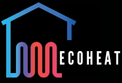 EcoHeat Boilers & Bathrooms