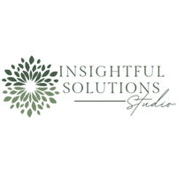 Insightful Solutions Studio