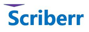 Scriber LLC