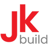 JK Build