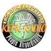 kepxradio.com