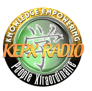 kepxradio.com