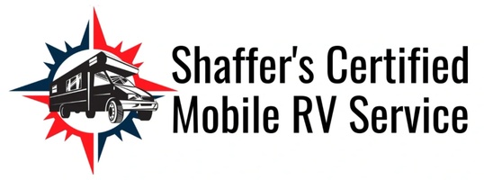 Shaffer's Certified Mobile RV Service LLC