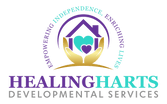 Healing Harts Developmental Services
