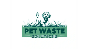 Pet Waste Solutions