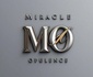 Miracle Opulence