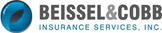 B and C Insurance