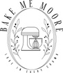 Bake Me Moore