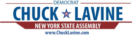 Chuck Lavine for Assembly
