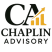 Chaplin Advisory