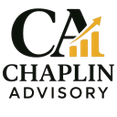 Chaplin Advisory