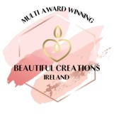 Beautiful Creations Ireland