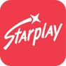 Starplay Games
