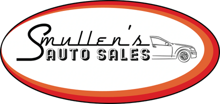 Smullen Auto Sales