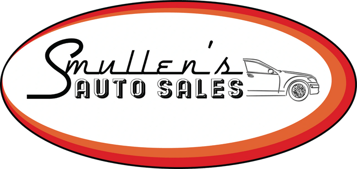 Smullen Auto Sales