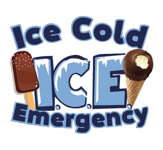 Ice Cold Emergency