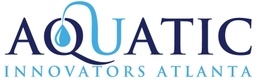Timberwolf Pools And Design Inc