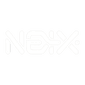 NextSitExpert.com