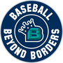 Baseball Beyond Borders