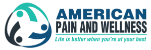 

American Pain and Wellness-Frisco, TX 