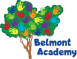 Belmont Academy