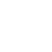 Flatstick OTG